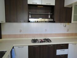 Neptune Court (D15), Apartment #525348501